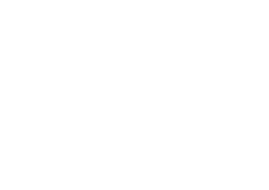 IJssalon Italia Logo